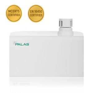 Palas Fidas Smart 100
