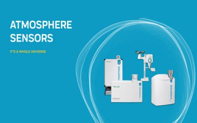 Palas FREE Data Hosting Offer Extended Until Dec 31st