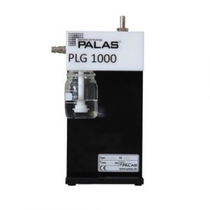 Palas PLG 1000