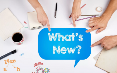 EU GMP Annex 1 2022 Important Updates