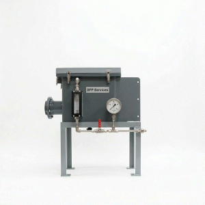 sfp services 4100250-F