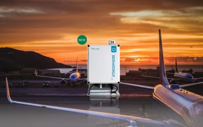 World Health Organization & Ultra-fine Particle Updates