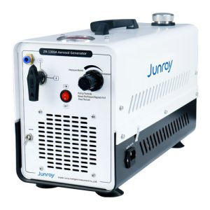 Junray ZR-1300A