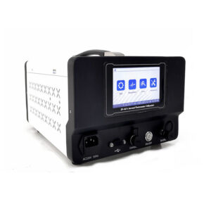 Junray ZR-6011