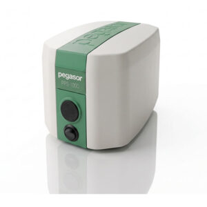 pegasor pps-1000