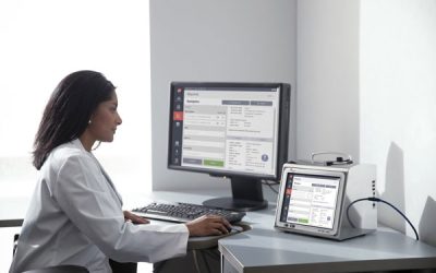 The Importance of Local Support & Quality Products