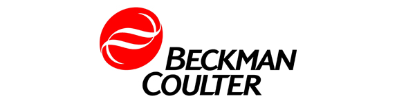 handheld particle counters Beckman Coulter