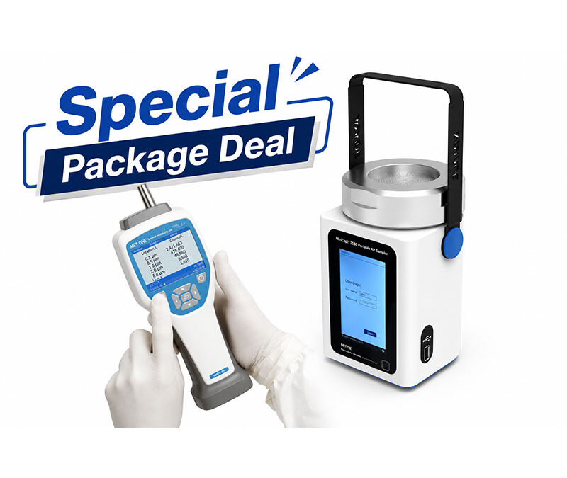 met one hhpc & junray package deal