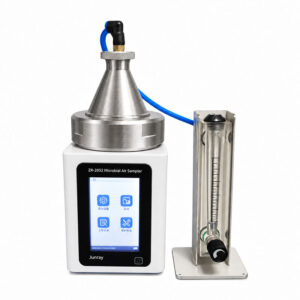 Junray ZR-G01A product