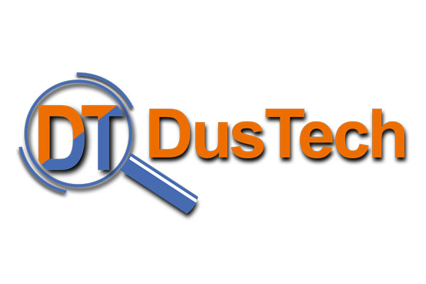DusTech Pty Ltd