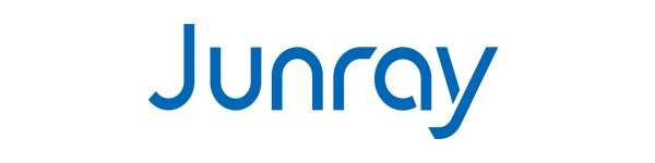 junray logo