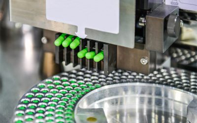 Met One 7000 Series Used in Large EMS System Expansion