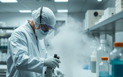 Australian Government Mineral Dust Research