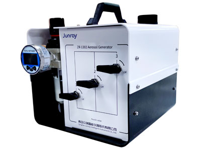 aerosol generators