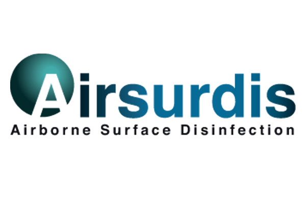 Airsurdis