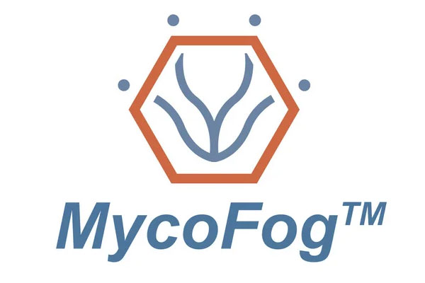 MycoFog