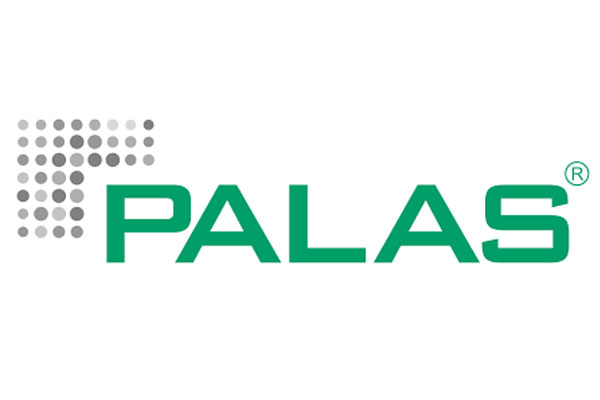 Palas GmbH