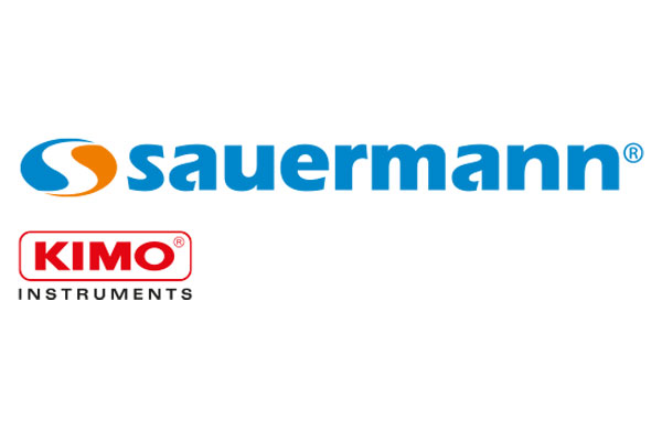 Sauermann Group