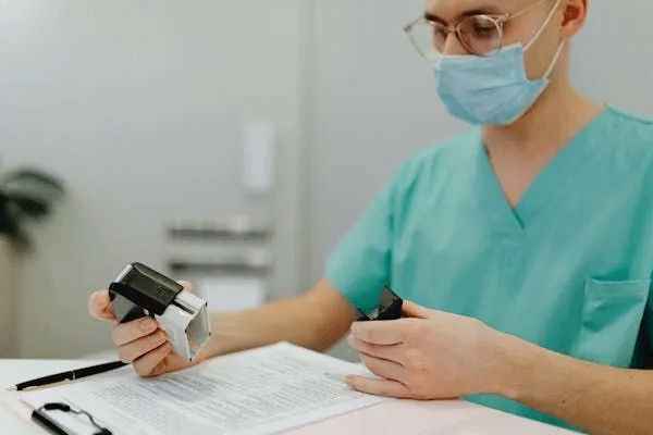 Why Validation at a Government Recognized Lab Matters