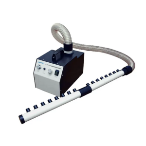 junray zr-4000 fogger