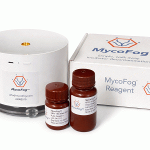 MycoFog instrument kit