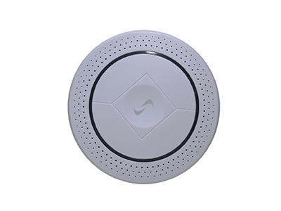 multi function iaq sensors