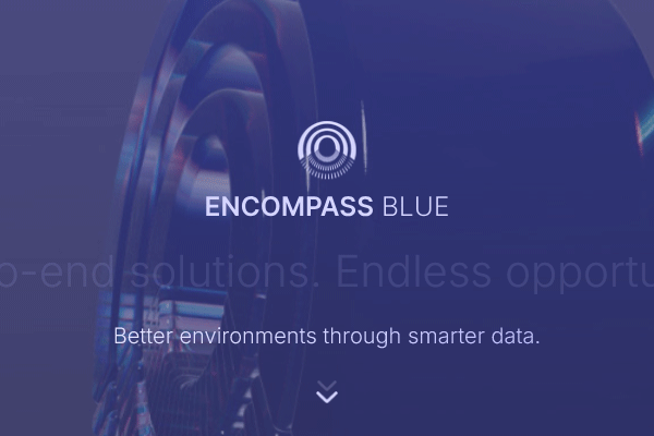 encompassblue