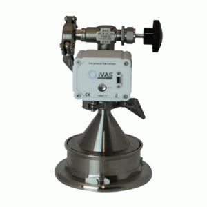 Pharmagraph VS8600-CG