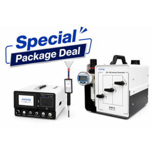 junray 1302 package deal