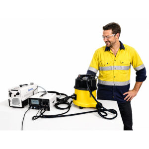 junray zr-6012 Dop Testing Kit