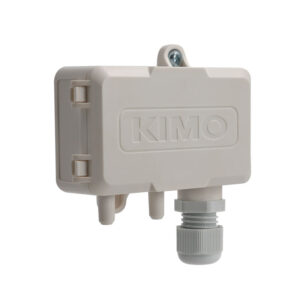 Kimo CP20