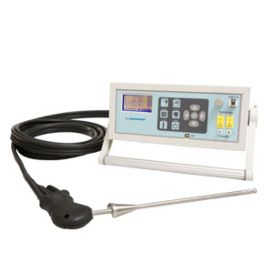 sauermann si-aq expert