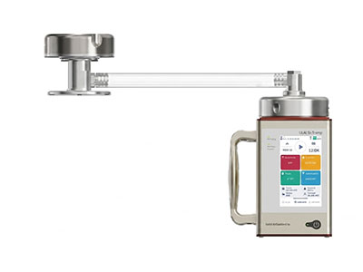 Remote sampling kits