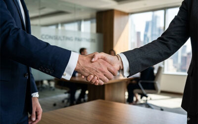 Alpha Scientific Secures Major Pharmaceutical Contracts