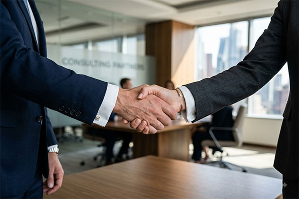 alpha scientific awarded major contracts