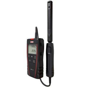 kimo aq 110