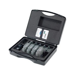 casella apex 2 series 5 pack