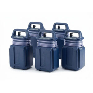 casella vortex3 product